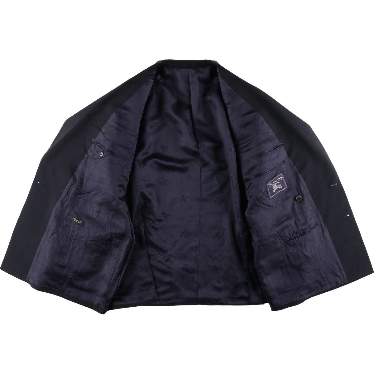 古着 バーバリー Burberry