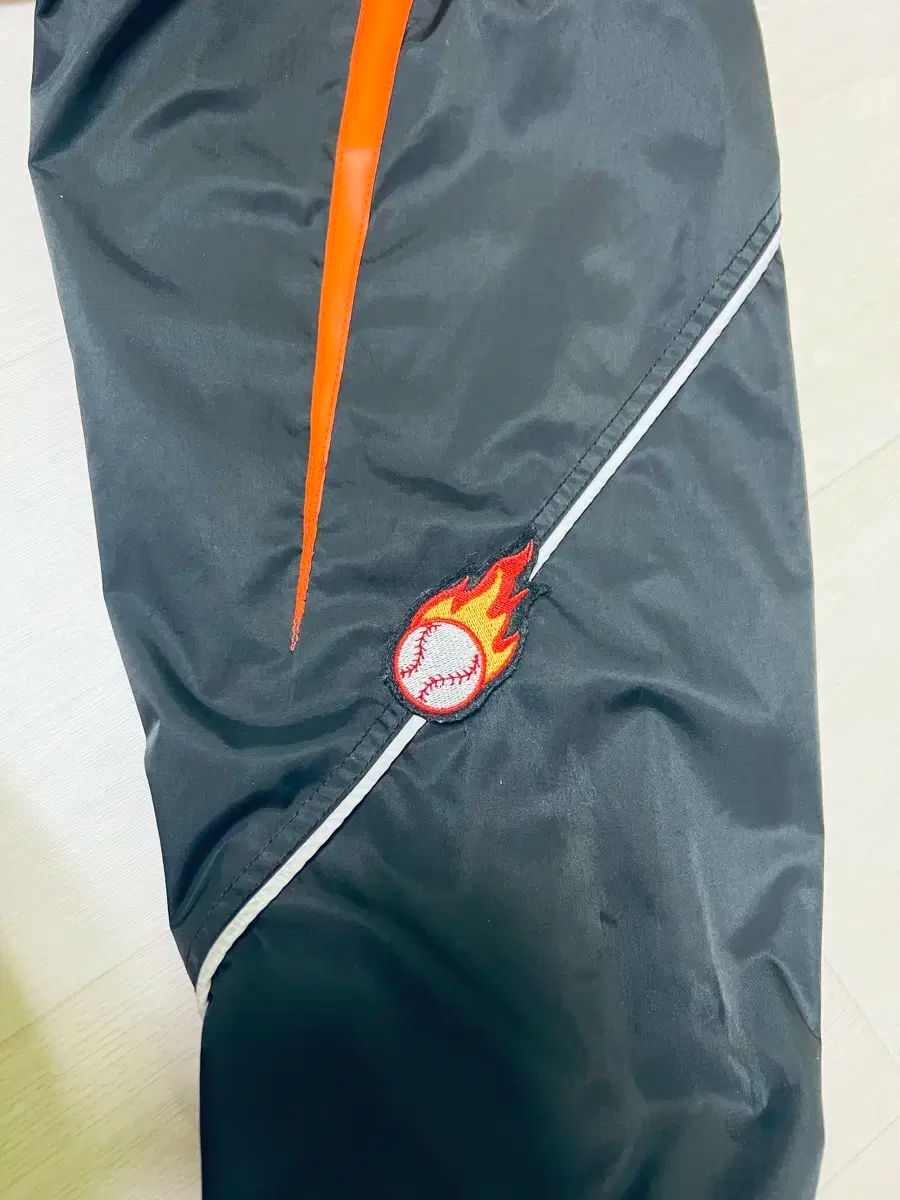 秋冬用アウター 2014