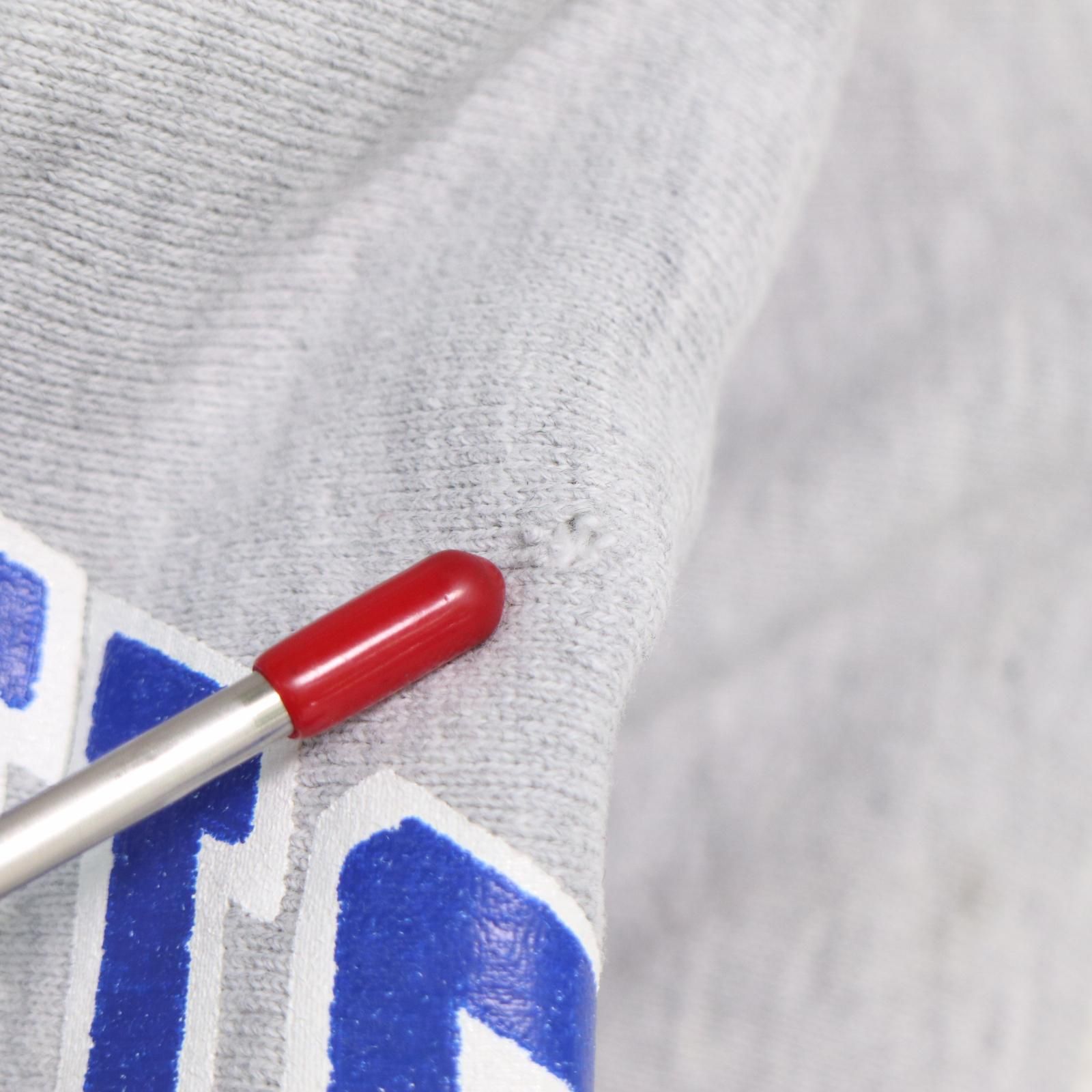 90年代 USA製 Champion チャンピオン REVERSE WEAVE リバースウィーブ  