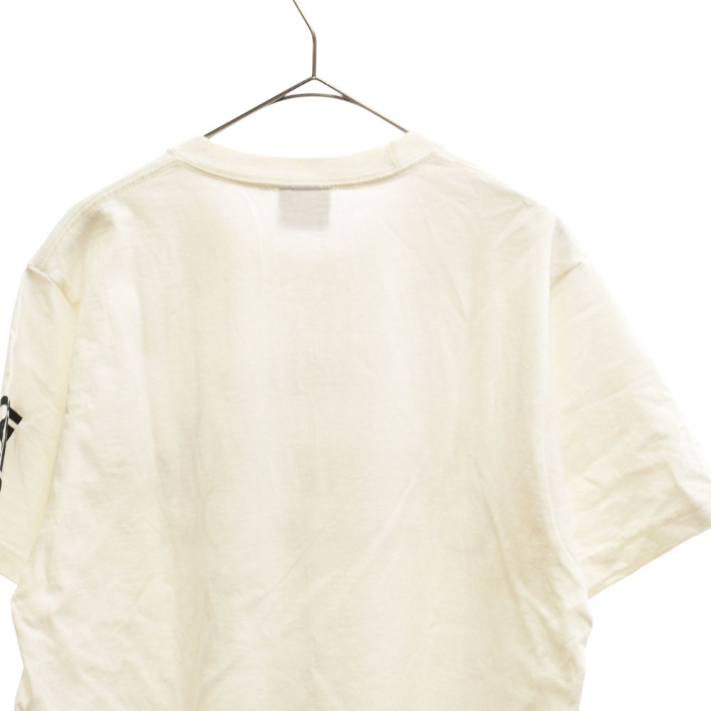 バウンティーハンター BxH ディズニーコラボ 白雪姫 Tシャツ Mサイズ