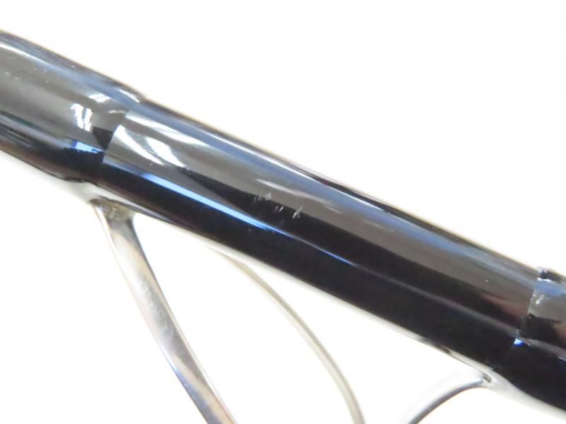 DEFI MUTHOS Out Range 105 Kガイド ゼナック デフィ ミュートス