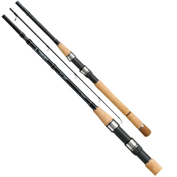 ≪ 19年4月新商品 ≫ テイルウォーク tail walk パドラーナ S62|65 〔仕舞寸法 67cm〕