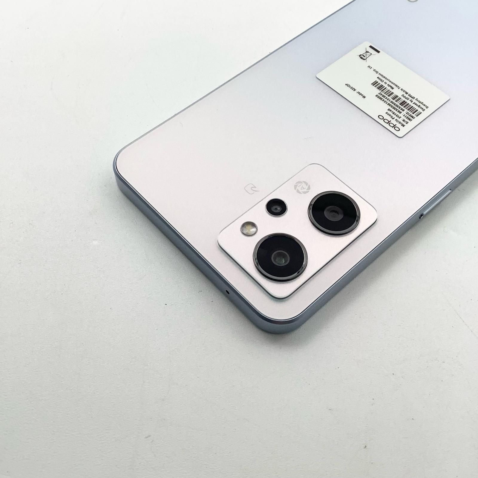 X717 ジャンクsb SIMフリー　Oppo Reno7 A A201OP X717 ジャンクsb SIMフリー Oppo Reno7 A A201OP スマートフォン