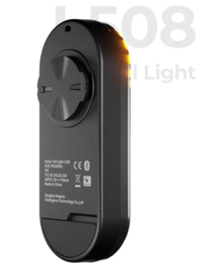 L508
