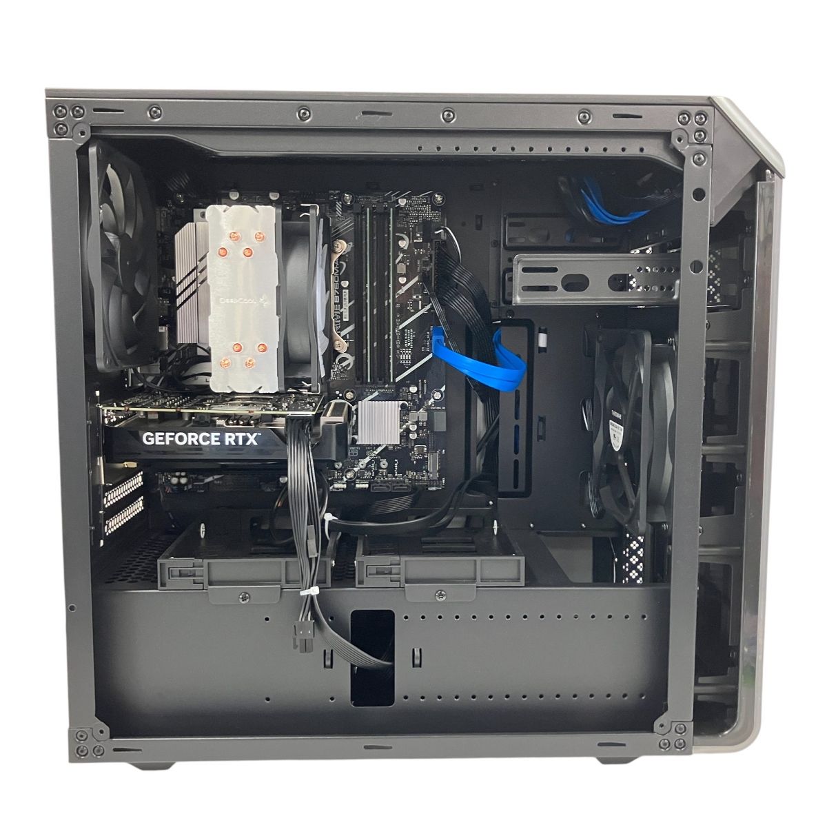 Windowsデスクトップ GALLERIA RM5C-R46T RTX4060Ti/i5-13400F 51g2ooEN0CL._UF350,350_QL80_.jpg
