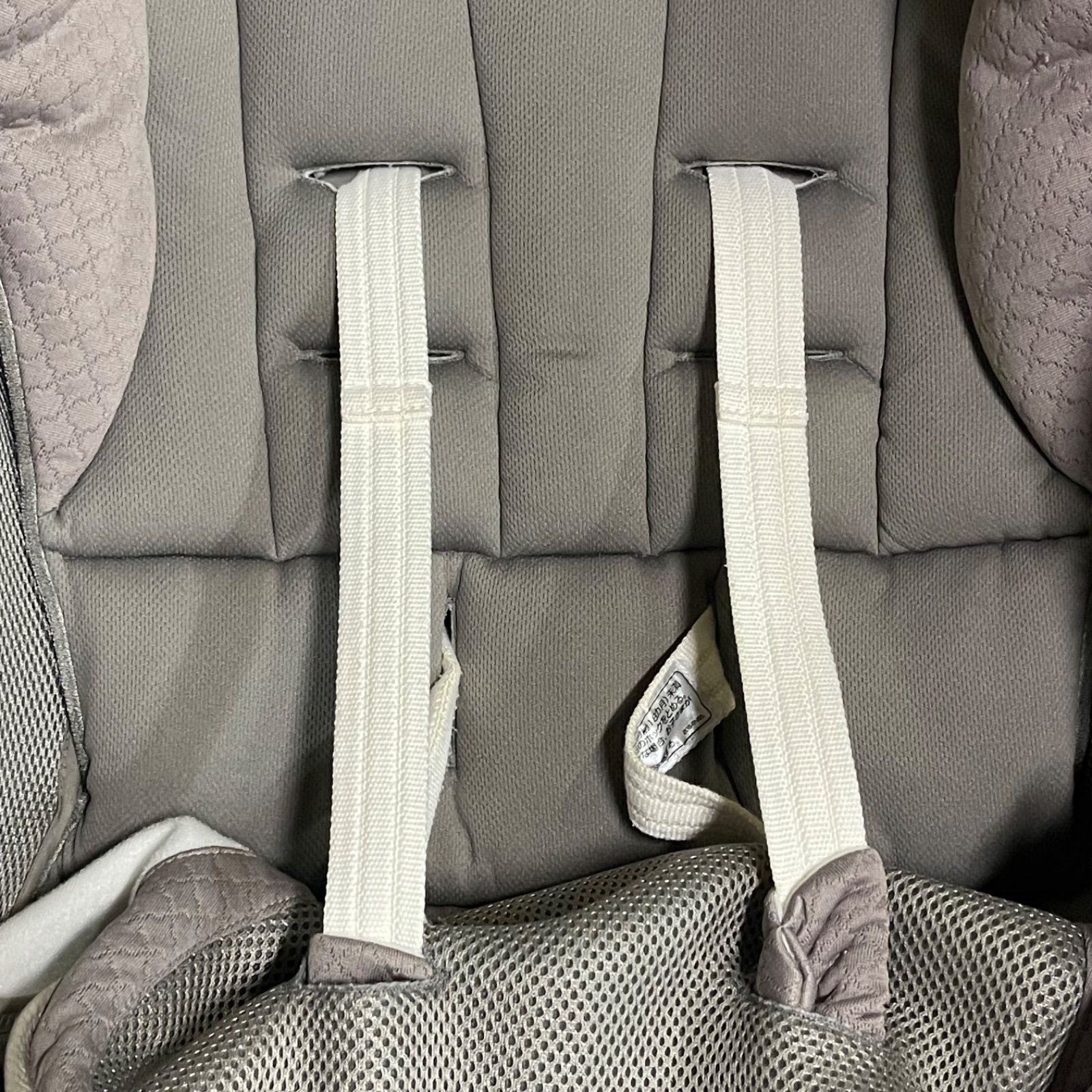 オート プレミアム