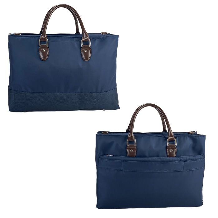 平野鞄 ひらのかばん ヒラノ ブリーフケース ビジネスバッグ B4サイズ