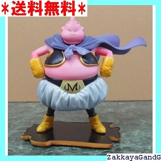 Amazon.co.jp: ドラゴンボール SCultures BIG 造形天下一武道会3