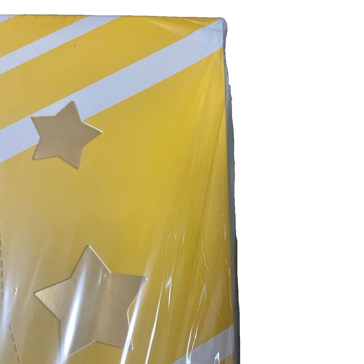 新品未開封 ポケモン Funism イーブイ フィギュア 全9種
