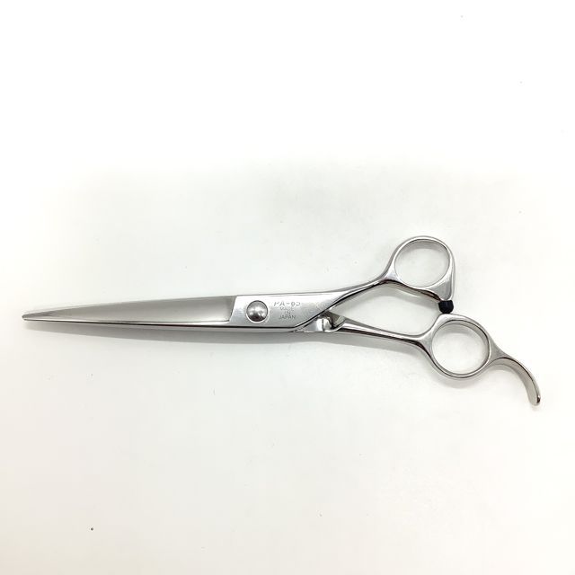 joewell シザー　PA-65 ジョーウェルJOEWELL】PA-65 シザー オフセット 理容 美容ハサミ