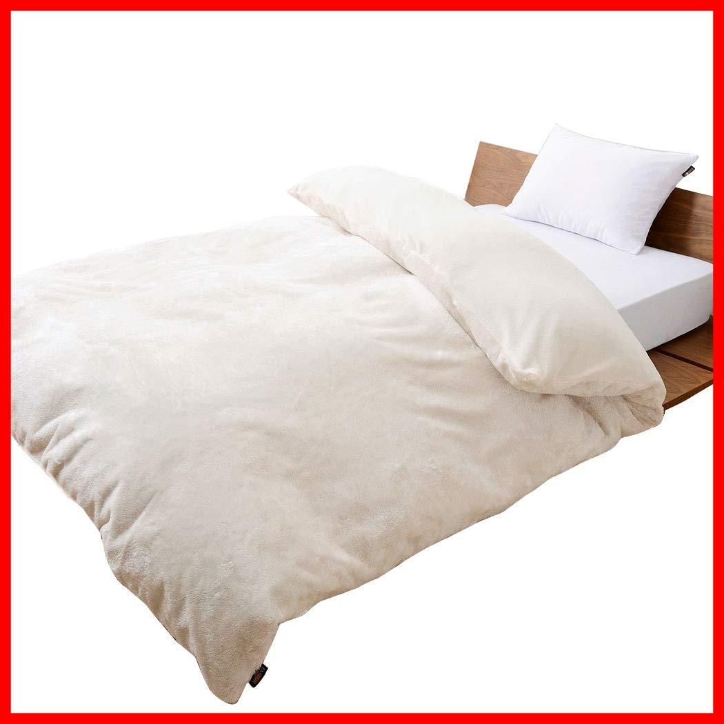 もちむぎページ キンブレシート オーダー もちむぎページ キンブレ