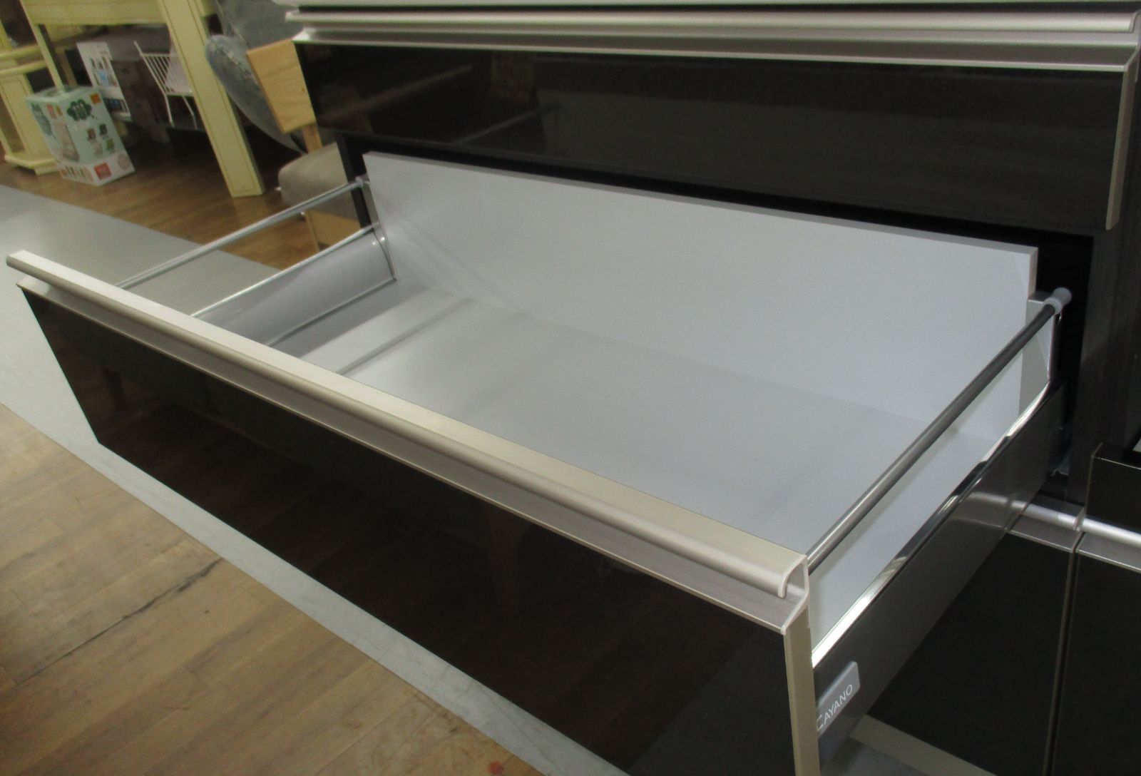 万代店 分解清掃済 煙突式ストーブ 2012年 コロナ SV-7012PR