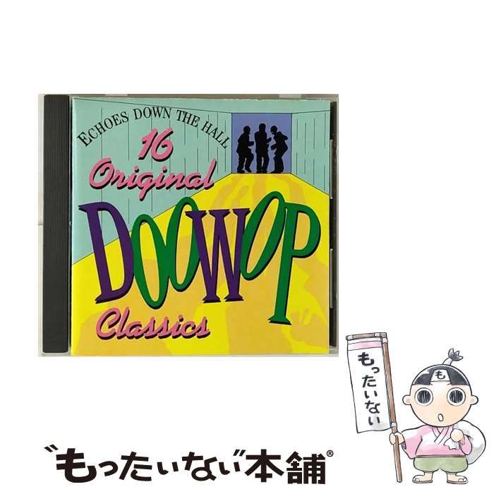 Doo Wop Box ドゥワップ　三巻コンプリート Doo Wop Box ドゥワップ 三巻コンプリート Doo Wop Box ドゥワップ 三