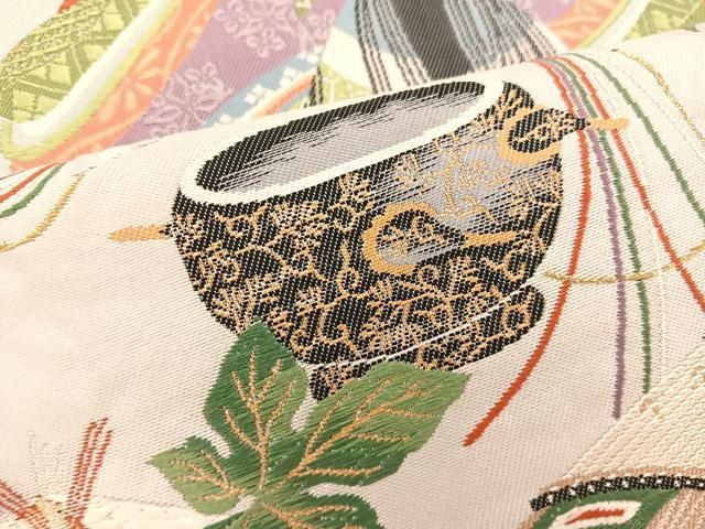 DOUN' N DURDEE G-RAP g-rap Ultra Rare Mr.Doun&Durdee 洋楽