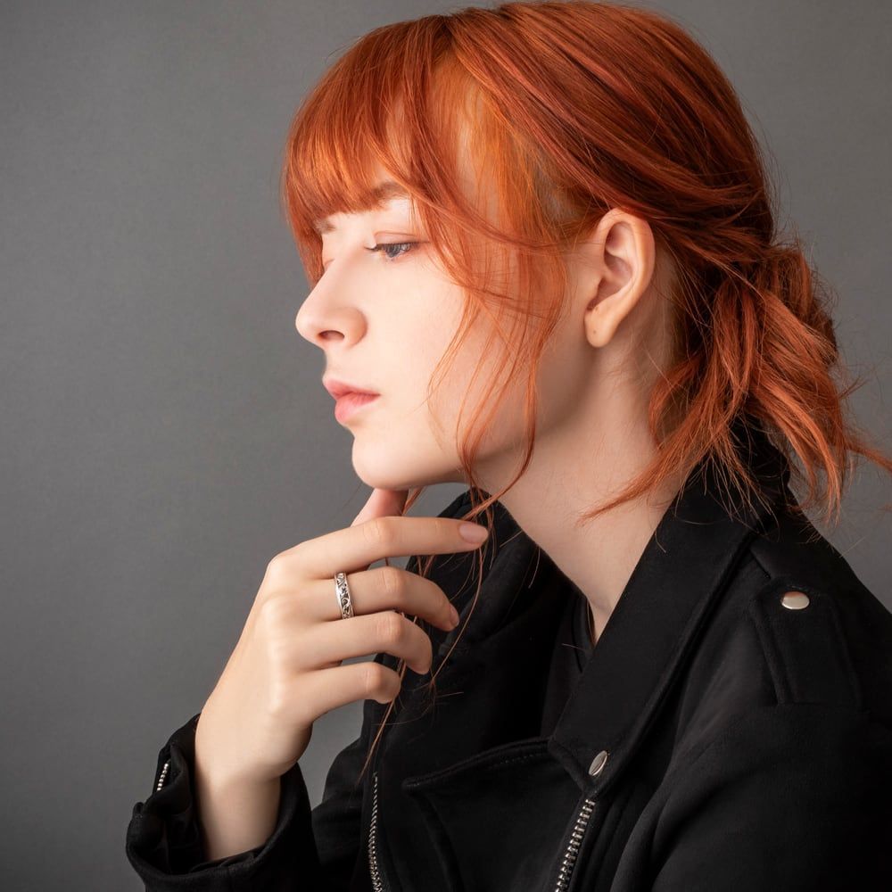 ブルーミングリング アルテミスクラシック NEXPOTALLINN_EU