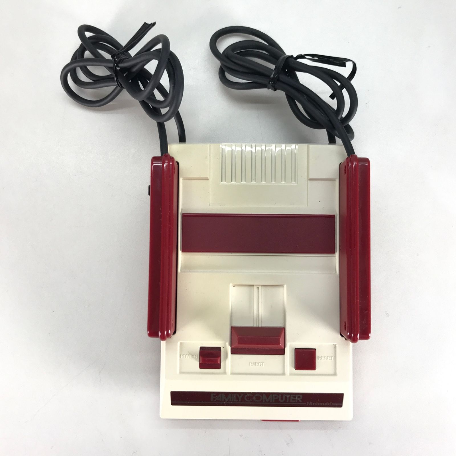 ○任天堂 ゲーム機本体 ニンテンドークラシックミニ ファミリー