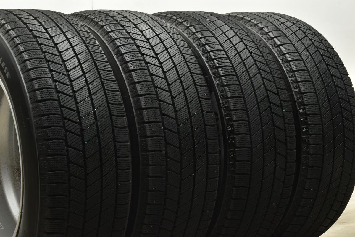 スタッドレス 交換用