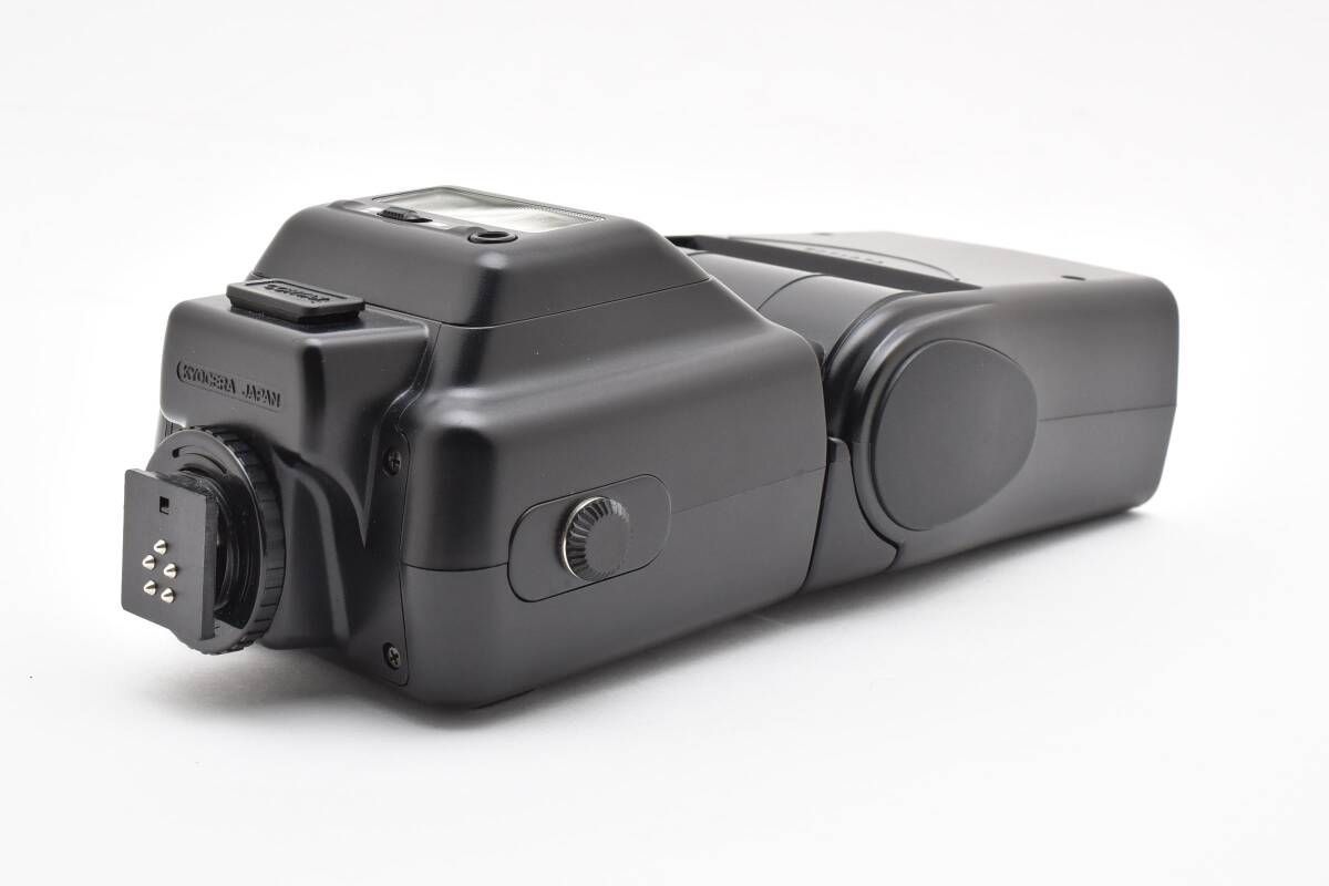 完動品】ContaxコンタックスTLA360 コンタックス フォーカシング