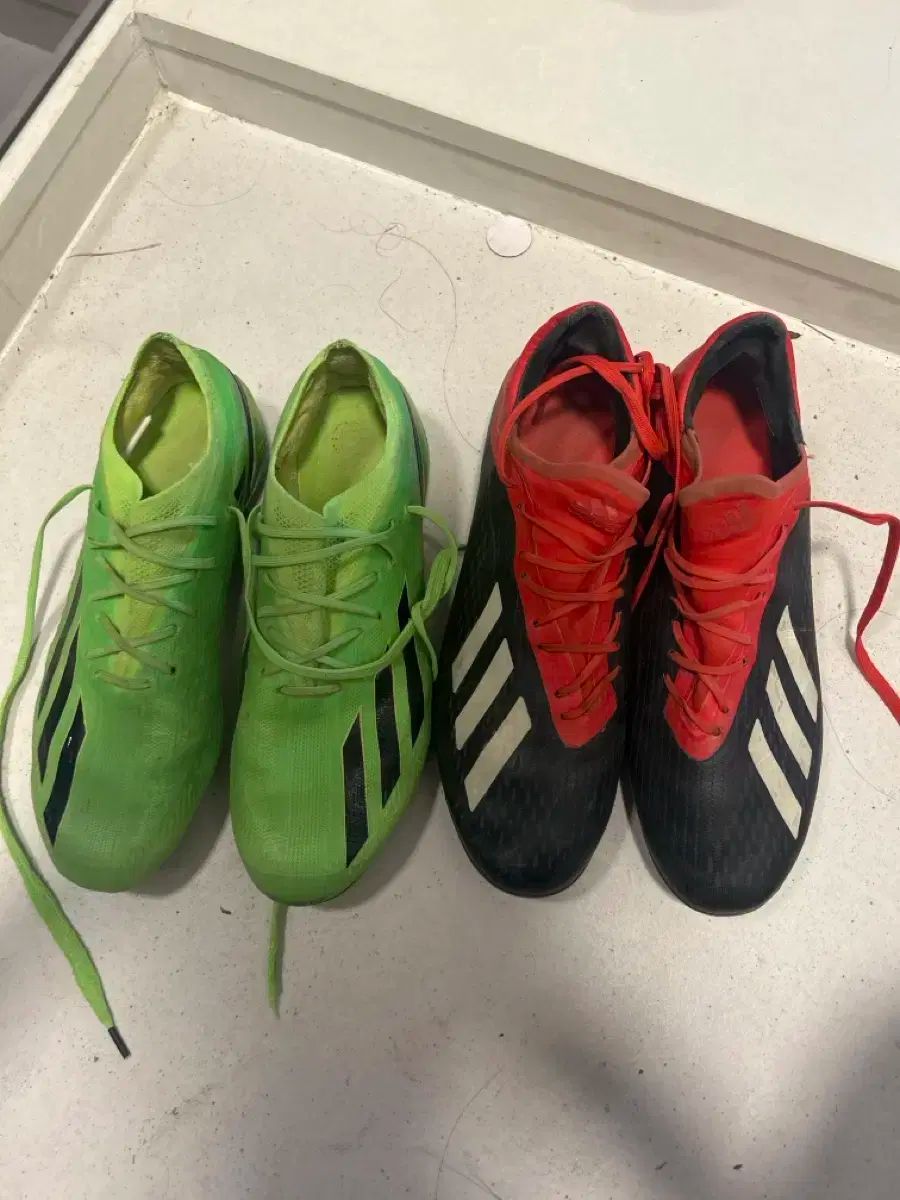 ✿Dom❤Mia✿プロフ必読✿様 リクエスト おまとめ3点 ✿Dom❤Mia