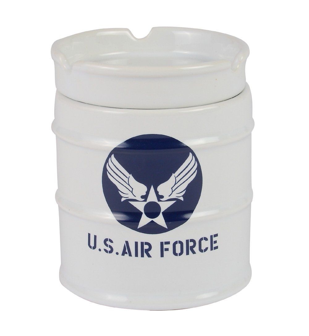 偕楽園香炉 獅子 MA579 偕楽園香炉 獅子 MA579 偕楽園香炉 獅子 MA579