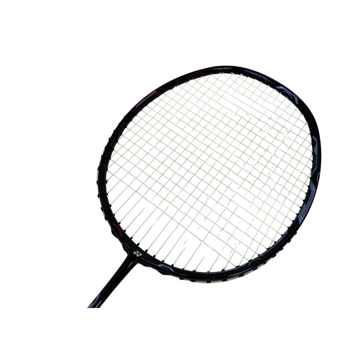 デュオラ8XP 3u G5 YONEX DUORA 8XP 35lbs ヨネックス デュオラ 3U G5 バドミントン