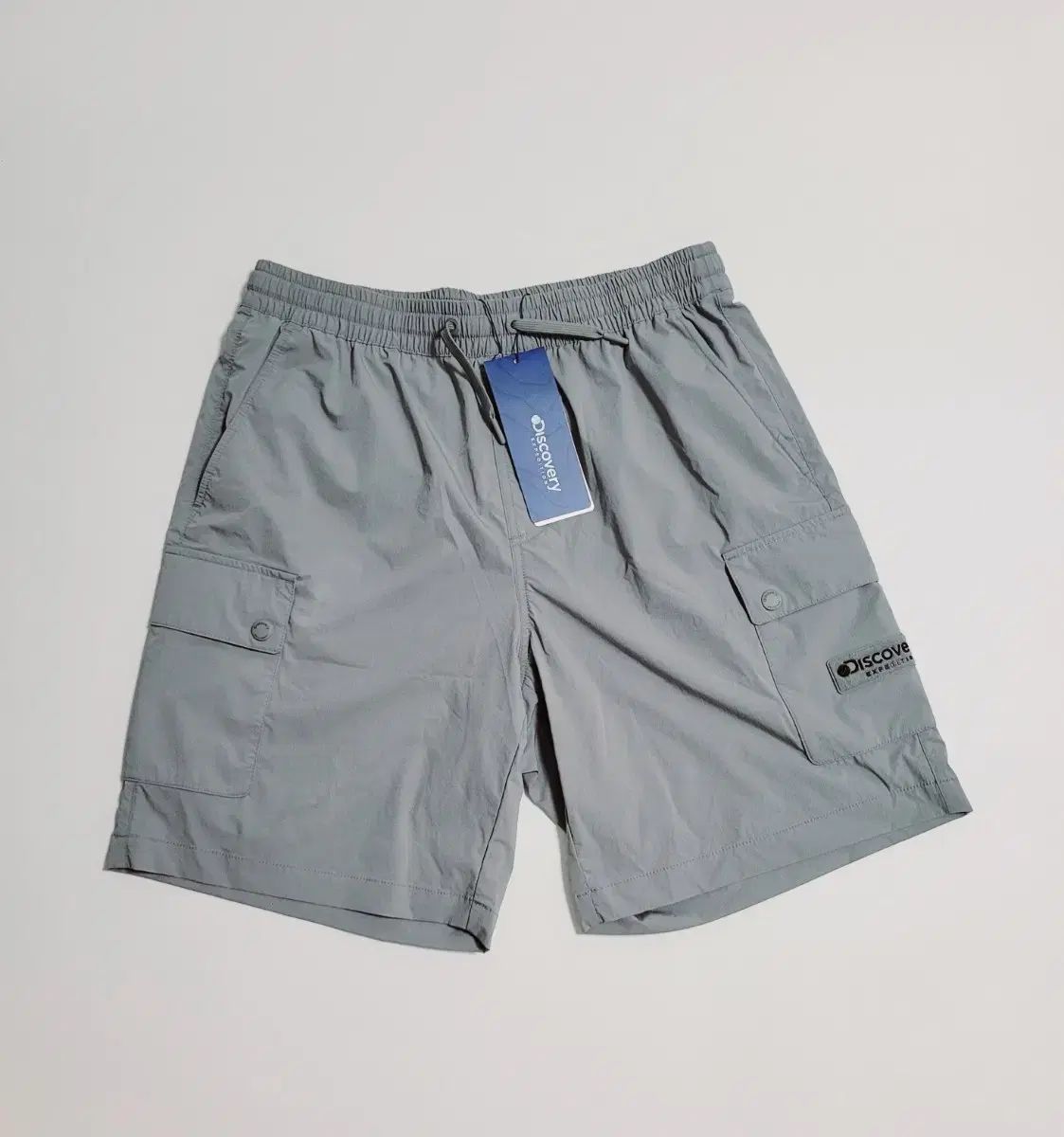 XL