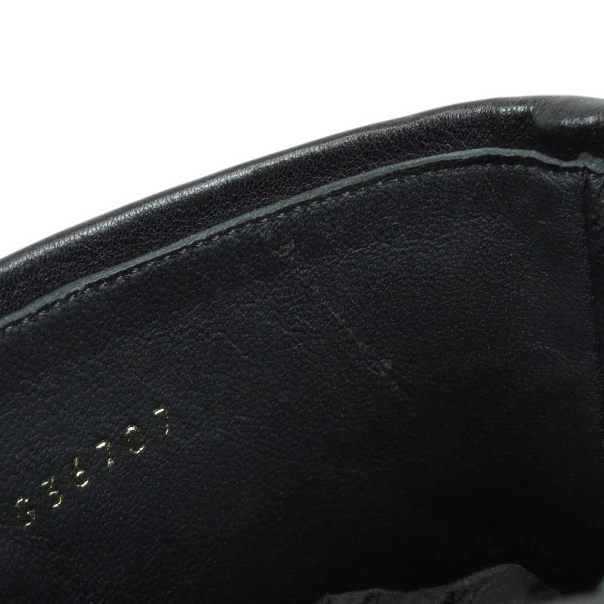 G36707 レディース