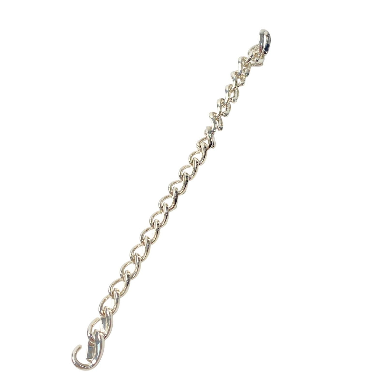Tiffany レディース