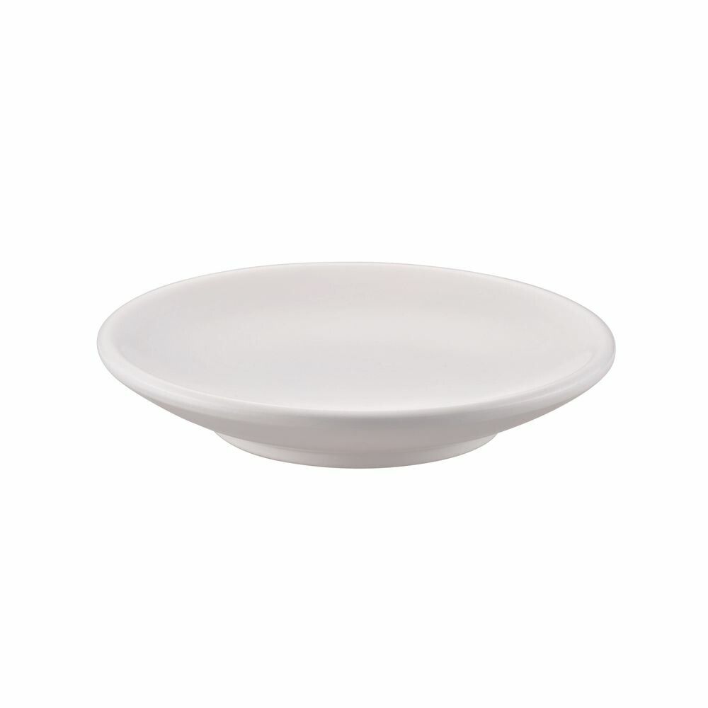 すき家 大盛り丼 非売品 すき家 どんぶり 特盛 非売品 すき家