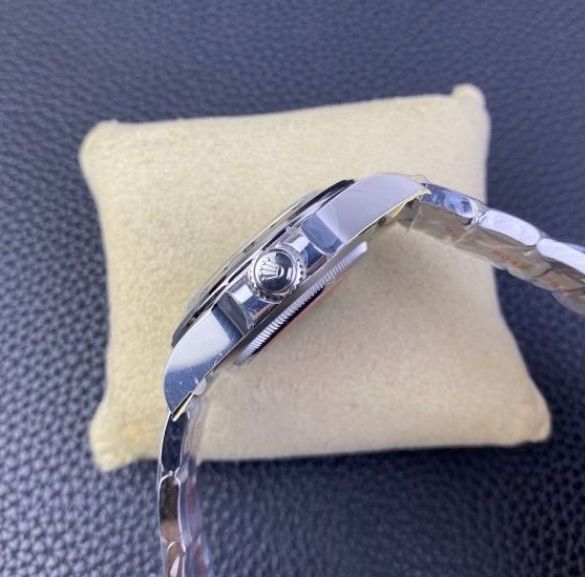 へようこそ! ROLEX