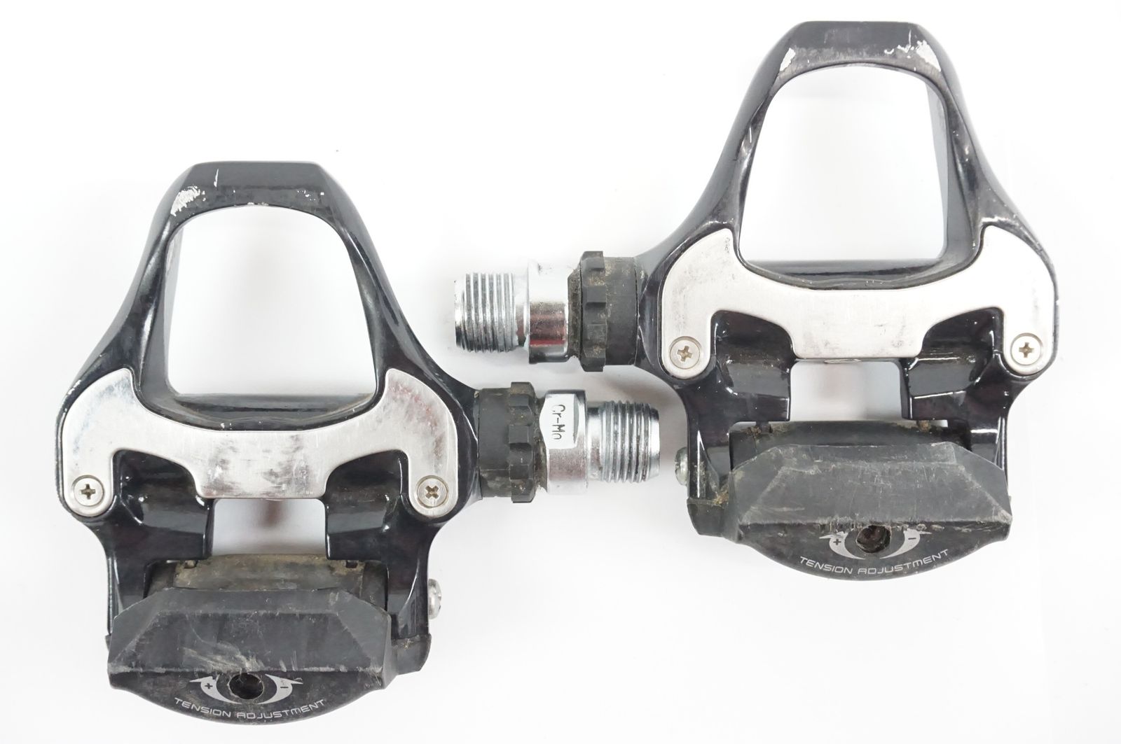 SHIMANO 「シマノ」 105 PD-5700 ペダル / バイチャリ宇都宮店