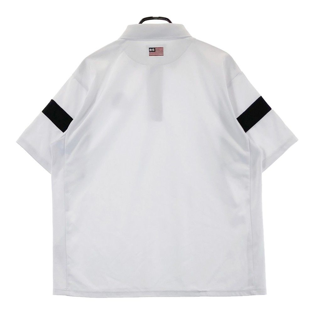 新品☆ダンスウィズドラゴン 仮面ライダー ストレッチ 半袖モックシャツ☆白☆XL ダンスウィズドラゴン」の人気商品一覧 | 安い商品を通販サイトから