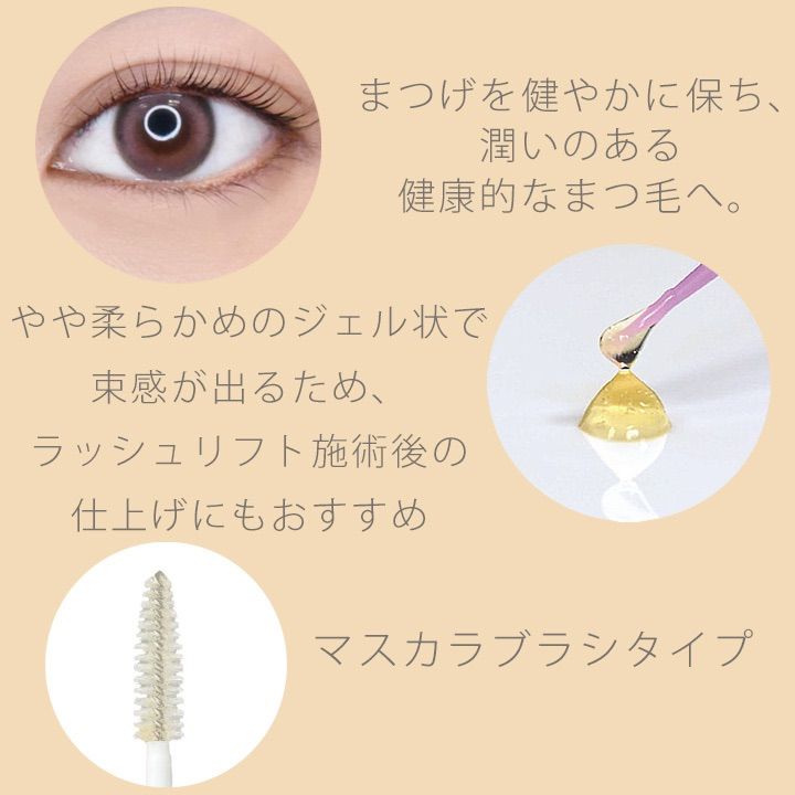 クリアコーティング