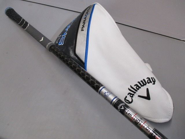 良品】ピン G425 MAX 1W 5W 4UT ウッド3本セット SR アウトレット