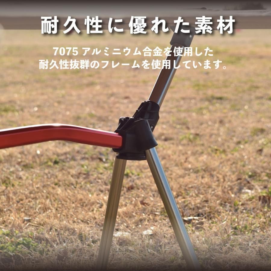 ベッド