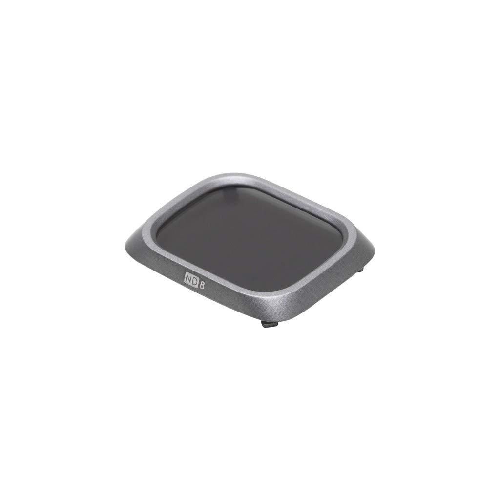 2営業日で発送 DJI Air 2S NDフィルターセット ND4 8 16 32