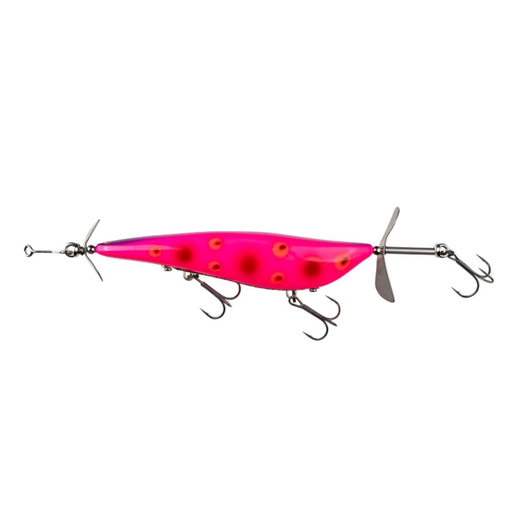 JACKALL - 人気ルアーセット ビーブルbottomup レイドジャパン ジャッカル ティムコ ジャッカル スピンビドー 70SP JACKALL SPINVIDO - 【バス