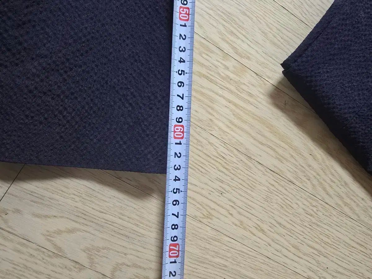 シー吸盤 セットアップ