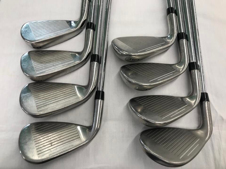 ストレートシェーパーPISONI(オーボエ用) ストレートシェーパーPISONI