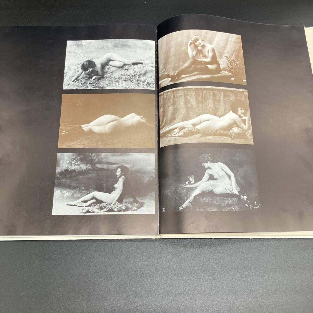 【激安大特価！】 EROS エロス 1962 年 Vol. NO3 マリリンモンロー 特集 ベルトスターン ラルフギンズバーグ ハーブルバリン 英語 ハードカバー POP_KOS 脱力の