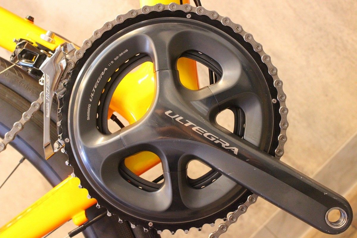 スペシャライズド SPECIALIZED アレースプリント ALLEZ DSW SL SPRINT