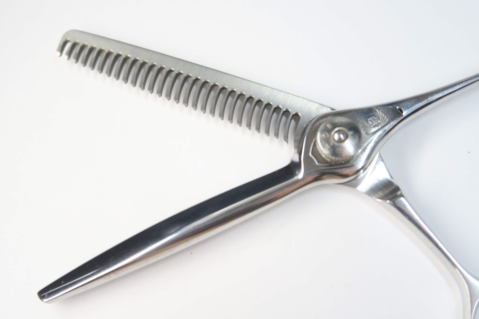 理容師 6.2インチ