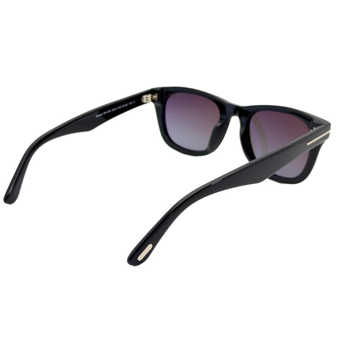 新品/匿名配送】TOM FORD トムフォード サングラス TF1076