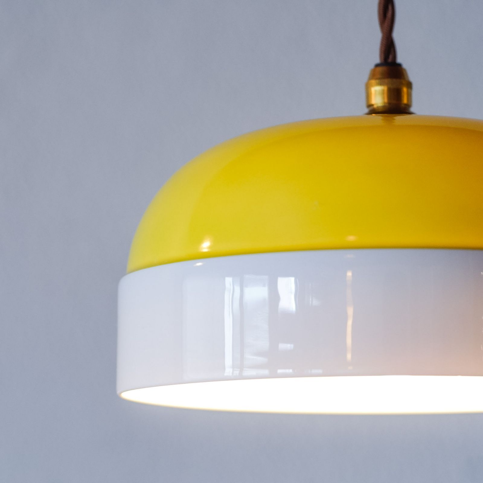 ローゼンタール｜スタジオライン｜ペンダントライト