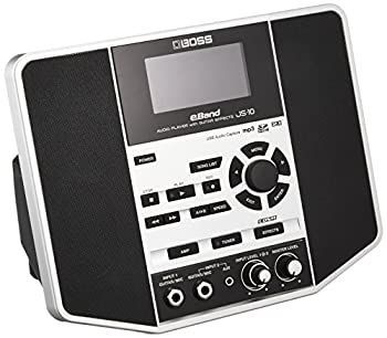 SC-1D RC-50 RDT-223 セット RDT223WLM/RDT223WLM(BK) | 液晶