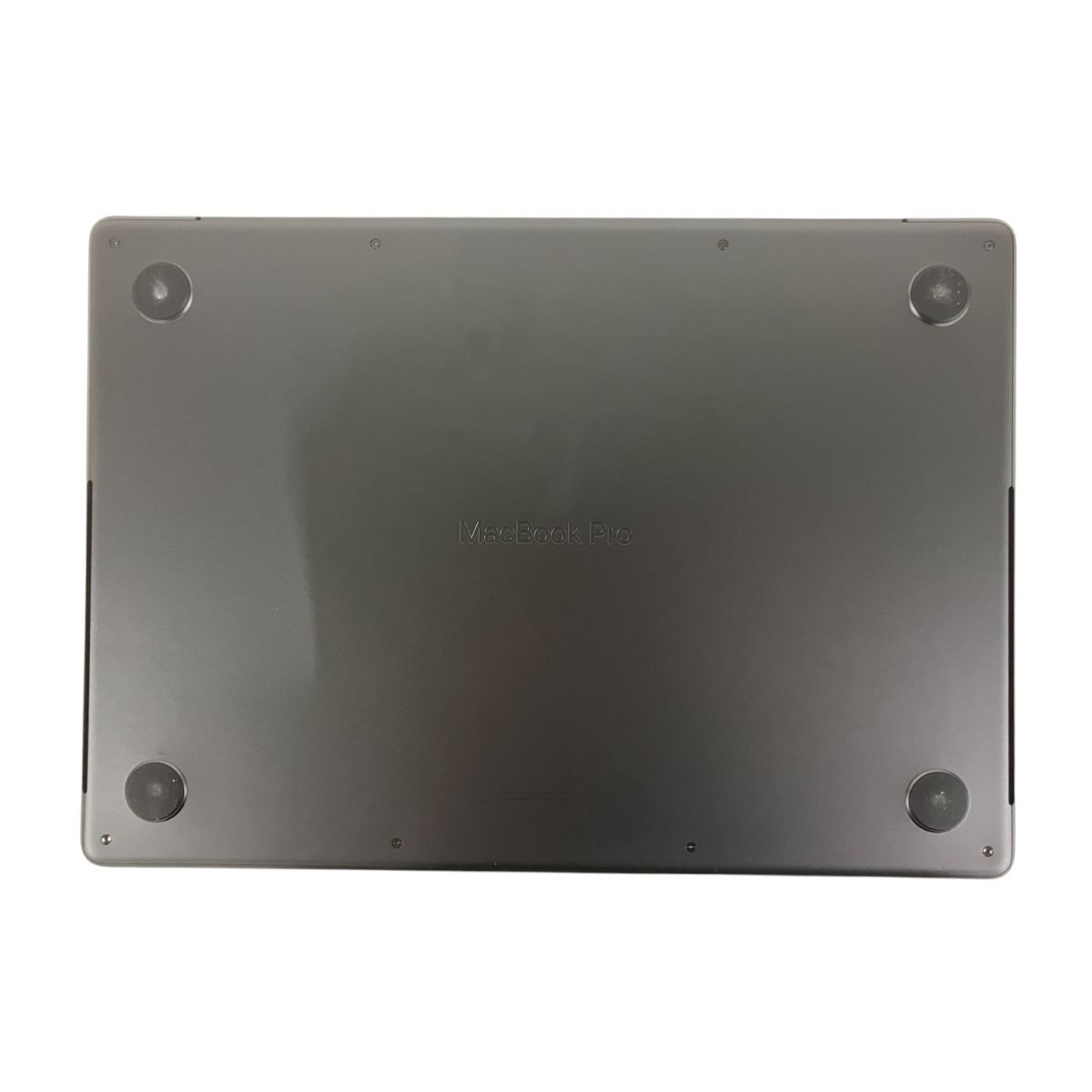 【美品】MacBook Air 256GB 充放電回数24回 本体 箱付属品付 極美品 バッテリー最大容量100% 充放電回数11回 MacBook Air M3