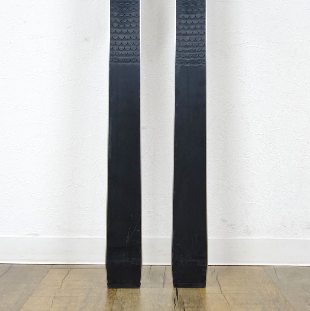 美品 ブルーモリス Bluemoris TRADITIONAL 180cm ス 【公式通販】