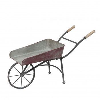 村田屋産業 ガーデンプラントキャリー 7508