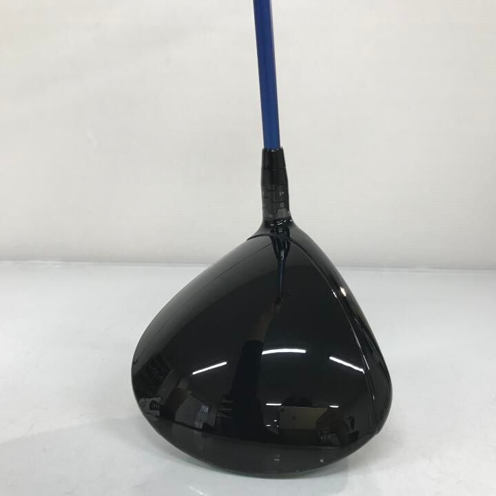 ドライバー