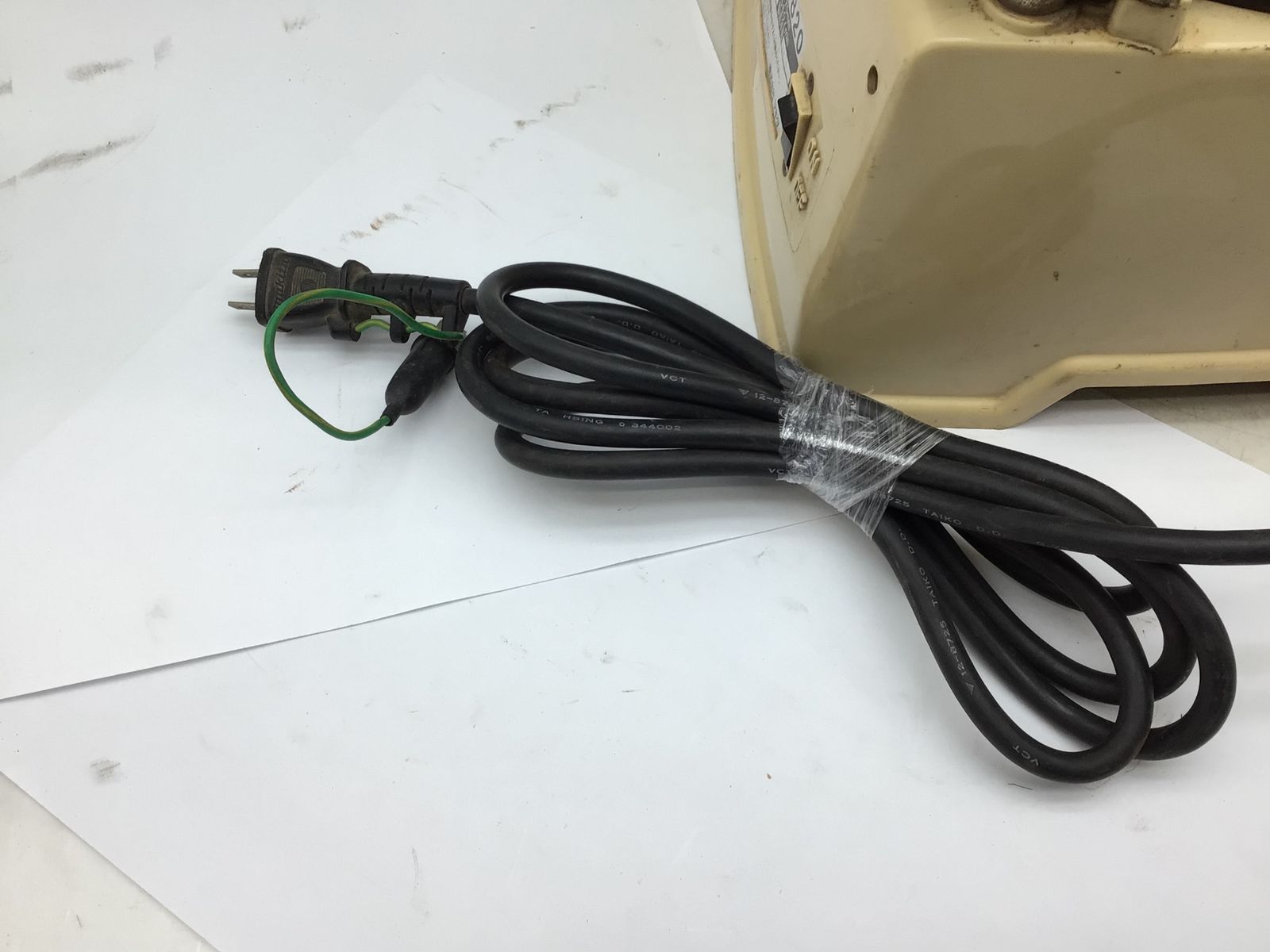 品 Makita|マキタ